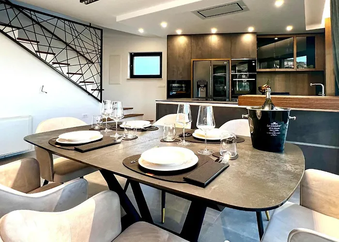 Pet Friendly In بيت للعطل *