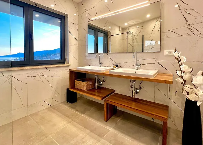 Pet Friendly In بيت للعطل