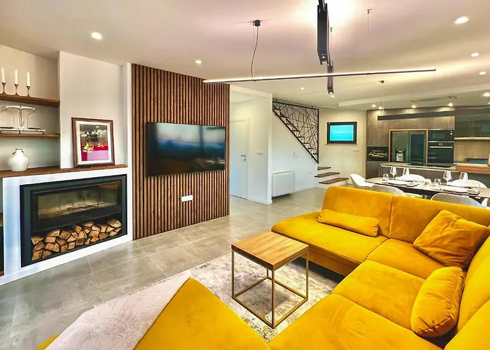 Pet Friendly In بيت للعطل *