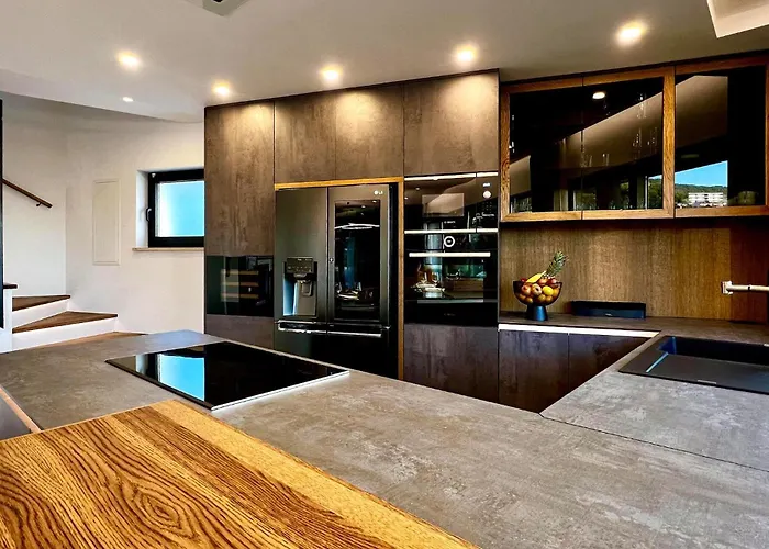 Pet Friendly In بيت للعطل