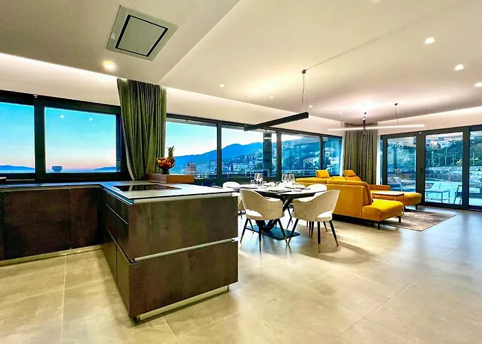 Pet Friendly In بيت للعطل *