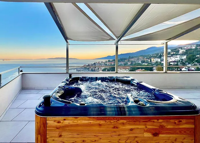 Pet Friendly In بيت للعطل *