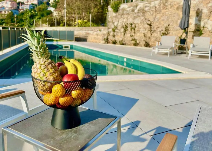 بيت للعطل Pet Friendly In