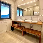 Awesome In Holiday home