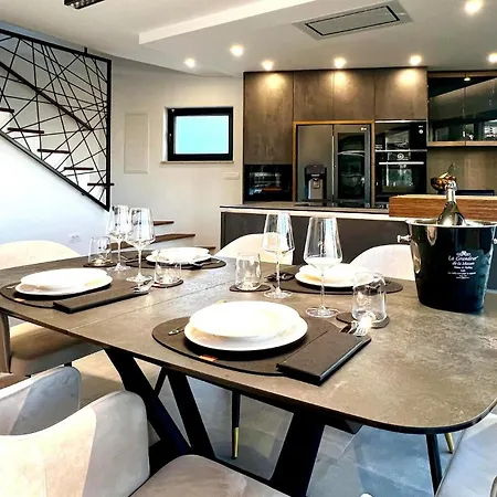 Pet Friendly In Vakantiehuis *