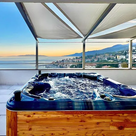 Pet Friendly In Vakantiehuis *