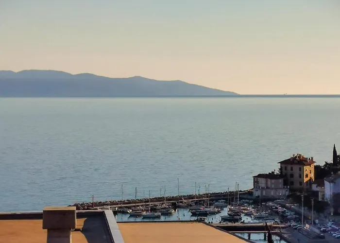 Pet Friendly In Holiday home