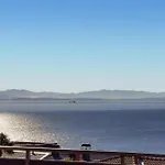 Awesome In Дом отдыха
